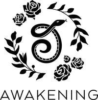 Awakening Ltd