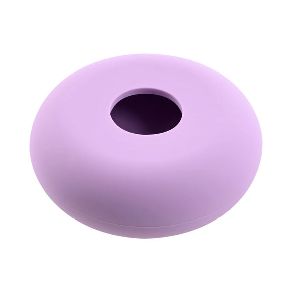 Ove Dildo & Harness Silicone Cushion