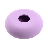 Ove Dildo & Harness Silicone Cushion