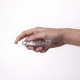 Uberlube Silicone Lubricant Good-to-Go Refills