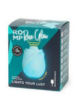 ROMP Rose Glow