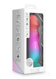 Avant Tropical Dildo