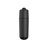 Waouhhh Bullet Vibrator- Battery-Powered