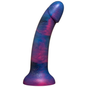 6" Sol Celestial Dildo