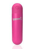 Screaming O Soft Touch Rechargeable Bullets