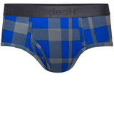 Briefs for Packing - Top Loading