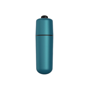 Waouhhh Bullet Vibrator- Battery-Powered