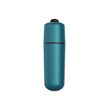 Waouhhh Bullet Vibrator- Battery-Powered