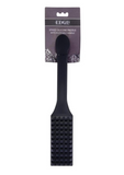 Edge Studded Silicone Paddle
