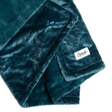 Furlush Splash Blanket (medium size)