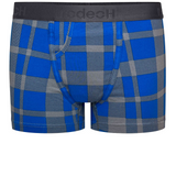6" Boxers for Packing (patterns)