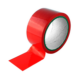 Bound To Please Bondage Tape