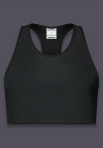 Racerback Sport Binder