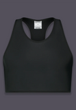 Racerback Sport Binder