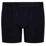 SHIFT 6" Boxers for Packing (Interior Side Loading Pocket) - Solid Colors