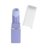 Womanizer Beauty - Lipstick Air Pulse