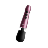 Doxy Go Mini Wand