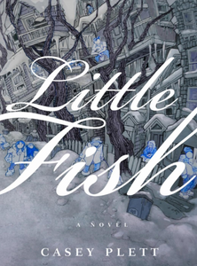 "Little Fish"