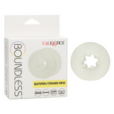 Boundless Bumper & Stroker Ring