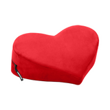 Liberator Heart Wedge - Position Pillow