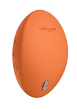 WeVibe Temp - Heating and Cooling Vibrator