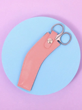 Lolli Wraps Bondage Shibari Safety Scissors