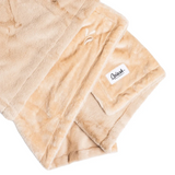 Furlush Splash Blanket (multiple sizes/colors)