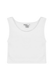 UrBody Half-Tank Compression Top