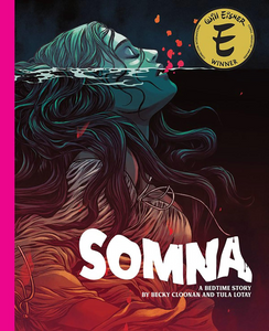 Somna (Hardcover)