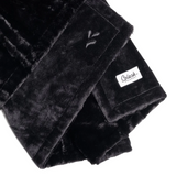 Furlush Splash Blanket (medium size)