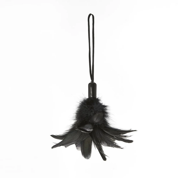 Pleasure Feather Tickler