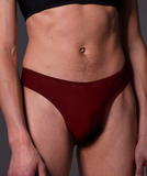 UnTag Extra Strong Tucking Thong
