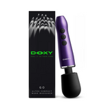 Doxy Go Mini Wand