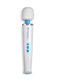 Magic Wand Waterproof Rechargeable Massager