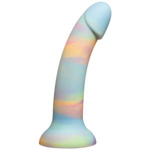 6" Cloud Nine Dildo