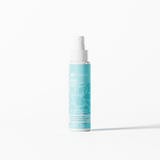JO Balance Refreshing Intimate Mist