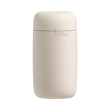 Tenga Puffy- Soft Squeezable Stroker