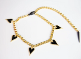 Heartbreaker Choker