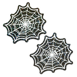 Halloween / Fall: Single-Pack Nipple Pastease