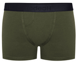 3" Boxers for Packing (solid colors)