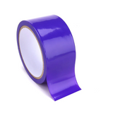 Bound To Please Bondage Tape
