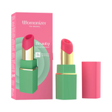 Womanizer Beauty - Lipstick Air Pulse