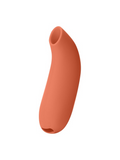Aer Suction Toy by Dame