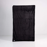 Furlush Splash Blanket (multiple sizes/colors)