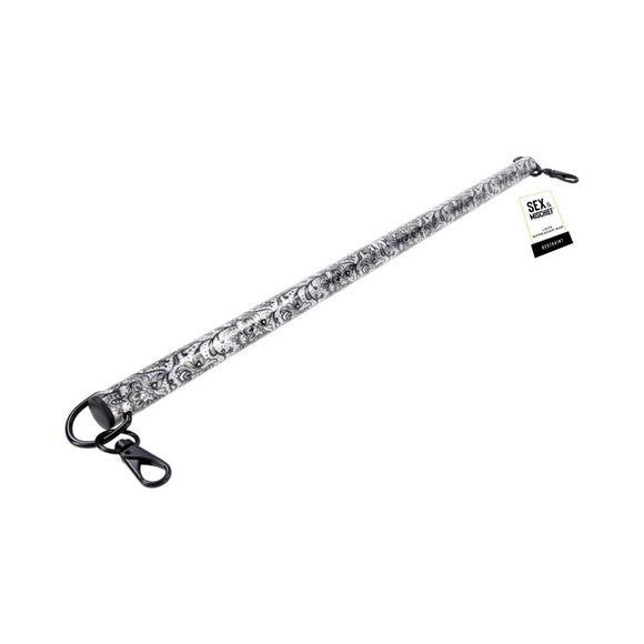 Lace Spreader Bar