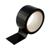 Bound To Please Bondage Tape