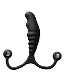 Aneros PSY Adjustable Prostate Stimulator