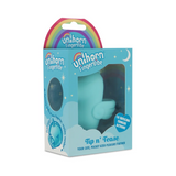 Unihorn Finger Vibe - Tip N Tease