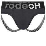 Jock Packer Underwear