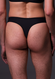 UnTag Extra Strong Tucking Thong